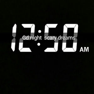 Meet your Posher, Sana